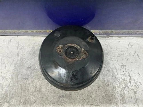 Servofreno ABS 1998-2001 Acura Integra