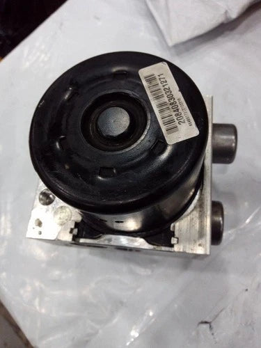 Unidad ABS 2015-2018 Jeep Wrangler 3.6L 68284715AB