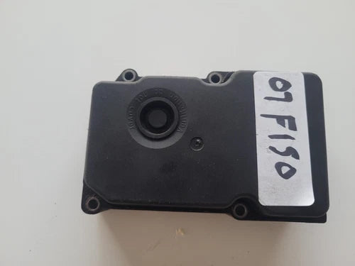 Módulo ABS 2007-2008 Ford F-150/Lincoln Mark LT 0 265 800 755