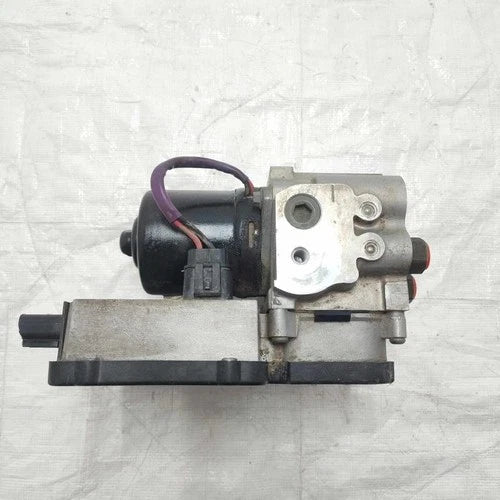 Bomba ABS 1999 2000 2001 Ford F150 referencia XL14-2C346-AD