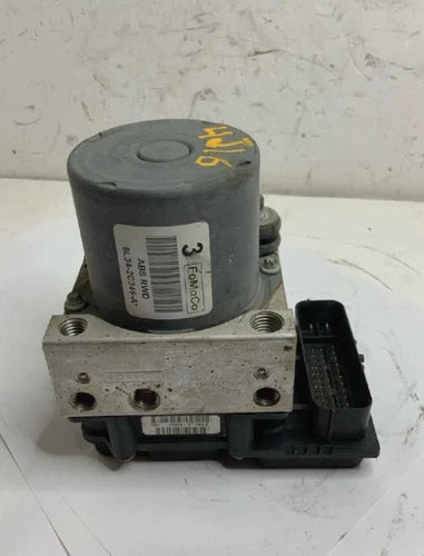 Bomba y módulo ABS 2008 Ford F150 Lincoln Mark LT
