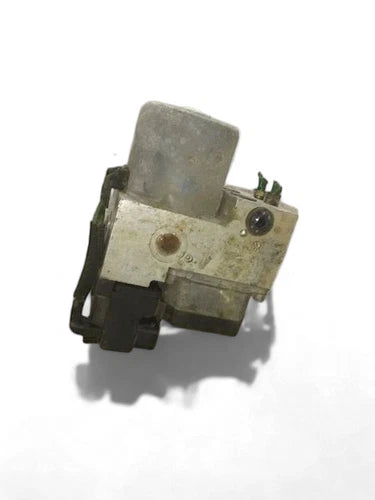 Bomba ABS 2000-2009 Saab 9-5 con gestión de tracción