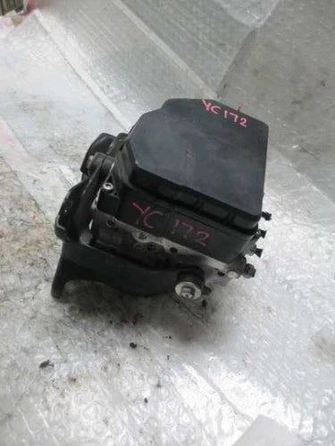 Módulo ABS 2010-2019 4 runner 44540-35010 4454035010