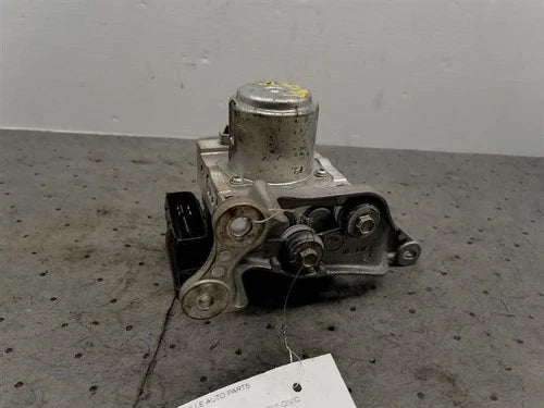 Bomba ABS 2014-2015 Honda Civic 1.8L