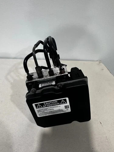 Bomba y módulo ABS 10 11 2010 2011 Toyota Camry 44540-06050