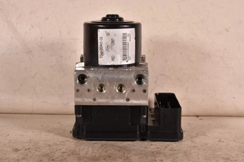 Bomba y módulo ABS 2011-2014 Edge MKX DT43-2C405-DB