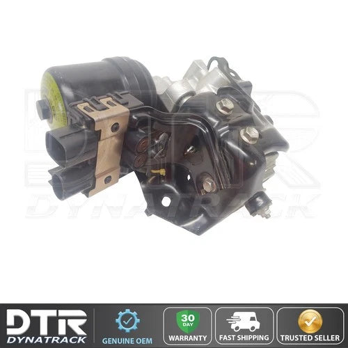 Servofreno ABS 2012-2017 Lexus ES300H Camry híbrido 47070-33010