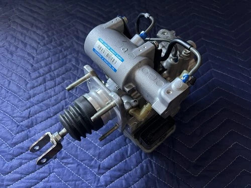 Servofreno ABS 2010-2015 Toyota Prius 47210-47470