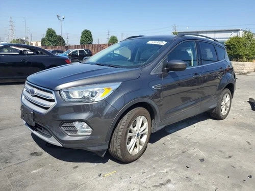 Bomba ABS 2017-2019 Escape 800407