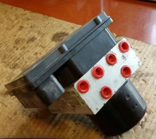Bomba y módulo ABS 2005-2007 Chrysler 300 con gestión de tracción