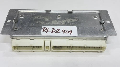 Módulo ABS 1998-2000 Mercedes-Benz C230 C280 202 tipo 0195453132