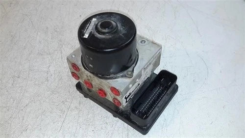 Bomba ABS 2005-2007 Ford Escape