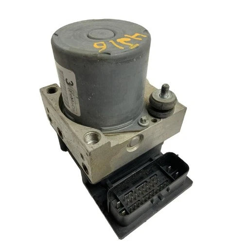 Bomba ABS 2008 Ford F-150