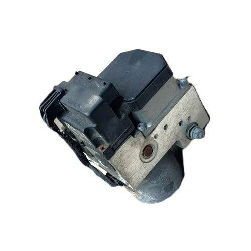 Bomba y módulo ABS 1999-2003 Audi/Passat AWD con trac, con edl