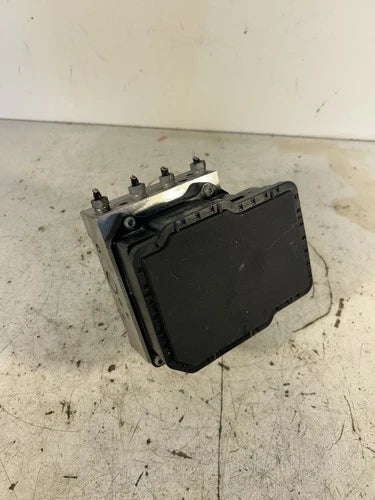 Bomba y módulo ABS 2011 2012 Honda Accord 2.4L TA0A7