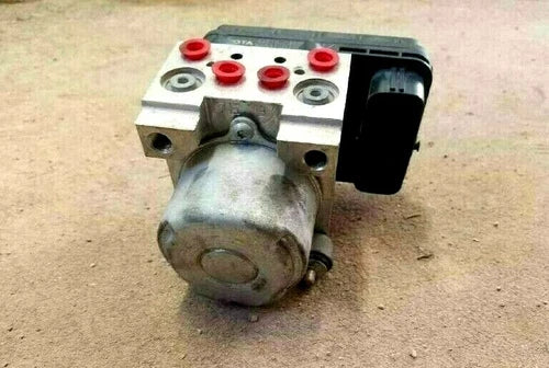 Bomba y módulo ABS 2005-2008 Toyota Tacoma PreRunner 4X2