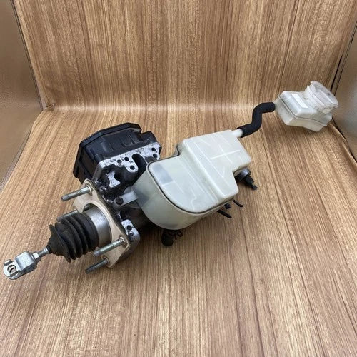 Cilindro maestro de freno ABS 2012-2015 Honda Civic híbrido TR2A0