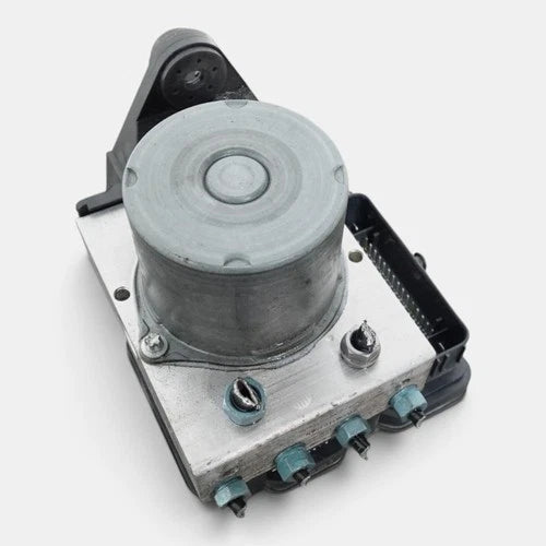 Bomba y módulo ABS 2020-2021 Audi A4 2.0L AWD 8W0614517AN