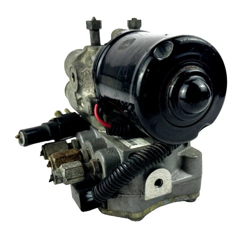 Bomba y módulo ABS F57A-AE 1995-1997 Ford Explorer