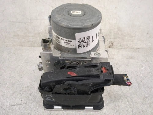 Bomba y módulo ABS 2020-2022 Chevrolet Equinox M4AXG