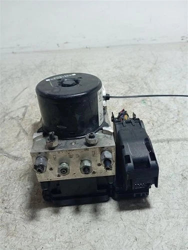 Bomba ABS 2012-2017 Chevrolet Equinox Terrain