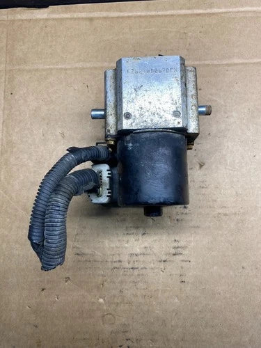 Bomba ABS 2004-2007 GMC Savana Express 13567149 AD7584