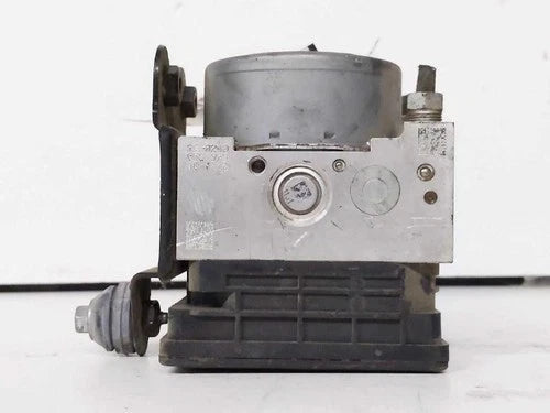 Bomba y módulo ABS 2016-2018 Honda Civic 2.0L