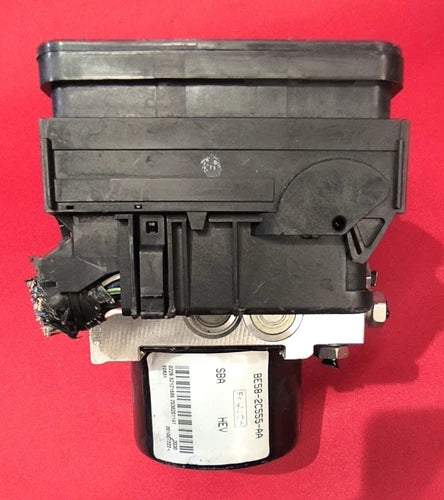 Bomba ABS 2010-2012 Ford Fusion Lincoln MKZ híbrido BE58-2C555-AB