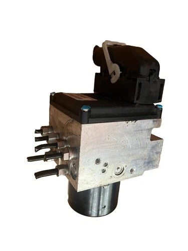 Bomba y módulo ABS 2011-2014 Ram 1500 P04779842AB 103109-92F