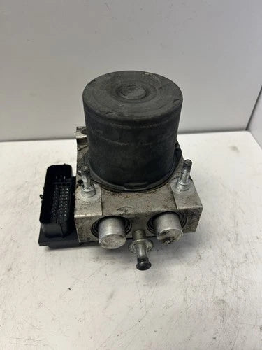 Módulo ABS Ford F150 07 08 0 265 800 755 0265800755 7L34 8L34