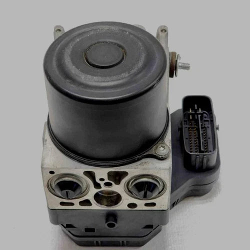 Bomba y módulo ABS 2004-2007 Toyota Highlander FWD