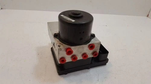 Bomba ABS 2005-2011 Nissan Frontier