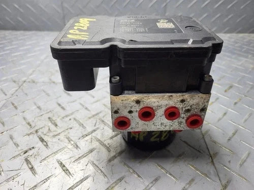 Bomba ABS 2008 Chevrolet Equinox Saturn Vue Pontiac