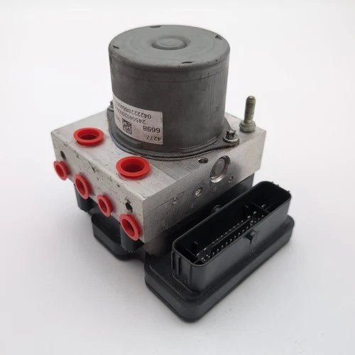 Bomba ABS 2019 2020 2021 2022 Chevrolet Malibu 1.5L 42776698
