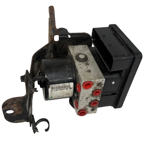 Bomba y módulo ABS Suzuki Grand Vitara 4X4 transmisión automática 2006-2008