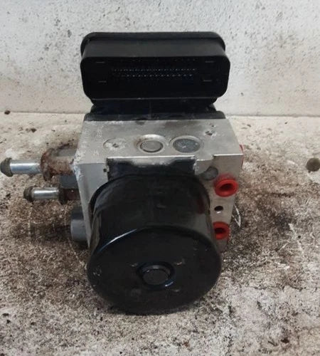 Bomba y módulo ABS 2012-2017 GMC Terrain
