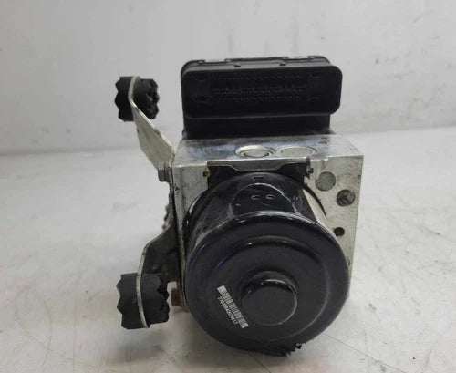 Bomba ABS 2011-2017 BMW X3 dinámico x