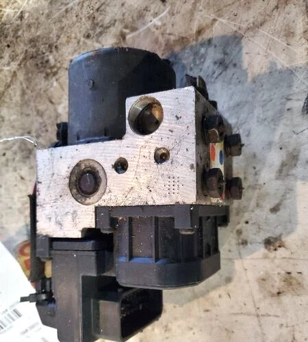 Bomba y módulo ABS 2003-2006 Buick Rendezvous sin TPMS AWD