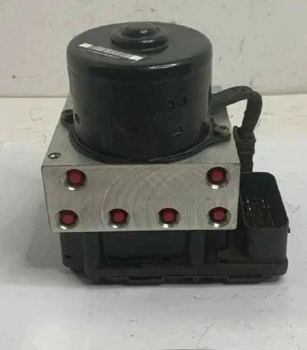 Bomba y módulo ABS 2001-2004 Ford Escape