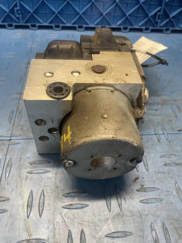 Bomba y módulo ABS 2005-2009 Buick Lacrosse cx y cxl