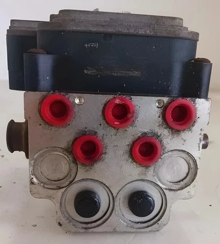 Bomba ABS 1999-2002 Chevrolet Silverado 1500