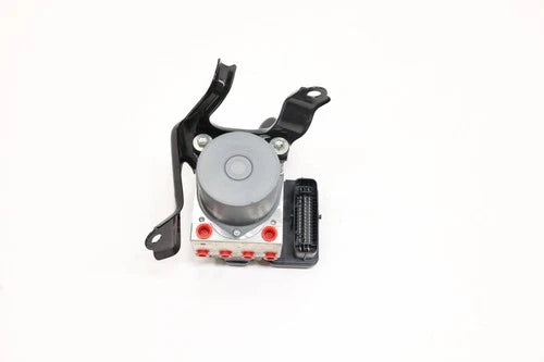 Bomba y módulo ABS 2020-2022 Lexus RX350 895410E170