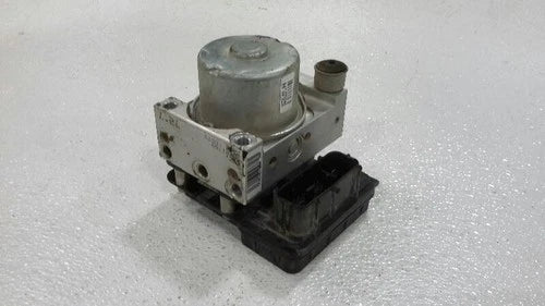 Bomba y módulo ABS 2004-2008 Chevrolet Colorado GMC Canyon 4X4