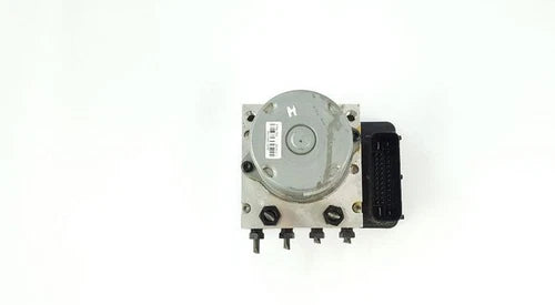 Bomba ABS 2014-2015 Hyundai Tucson