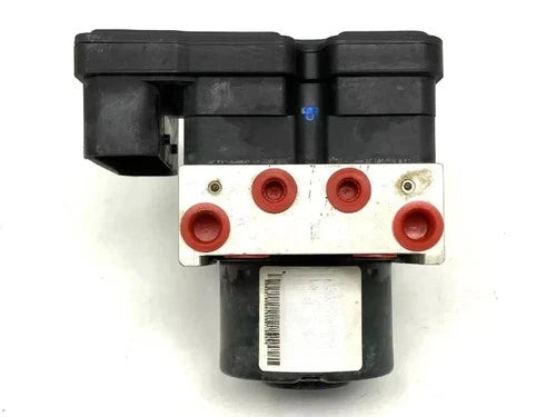 Bomba y módulo ABS 2009-2017 Mitsubishi Lancer