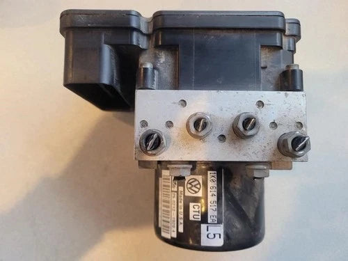 Bomba ABS 2013-2015 Volkswagen Passat
