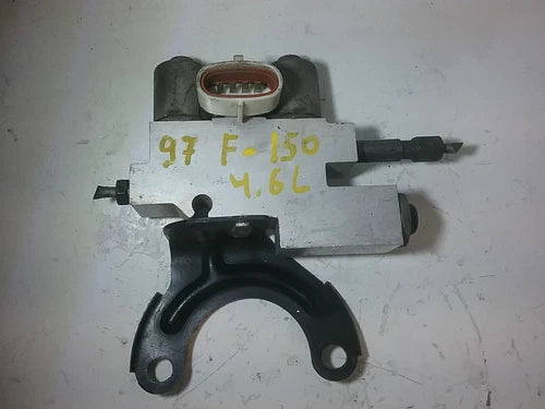 Actuador ABS 1997-2003 Ford F150 proporcionadora válvula