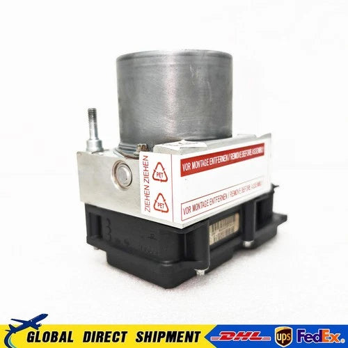Bomba y módulo ABS FOR2007-2009 Toyota Camry 44050-06070 k
