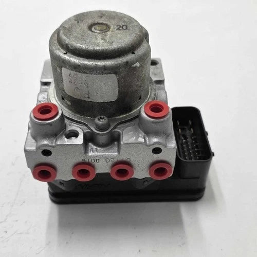 Bomba ABS 2006-2011 Honda Civic 1.8L