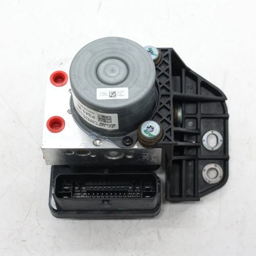 Bomba y módulo ABS 2023 Kia Sportage 2.5L 58910DW040